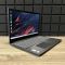 Ноутбук Lenovo IdeaPad S145-15IKB I3-7020U/8 GB/1TB HDD/Intel HD Б/В