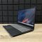 Ноутбук Lenovo IdeaPad S145-15IKB I3-7020U/8 GB/1TB HDD/Intel HD Б/В