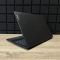 Ноутбук Lenovo IdeaPad S145-15IKB I3-7020U/8 GB/1TB HDD/Intel HD Б/В
