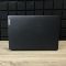 Ноутбук Lenovo IdeaPad S145-15IKB I3-7020U/8 GB/1TB HDD/Intel HD Б/В