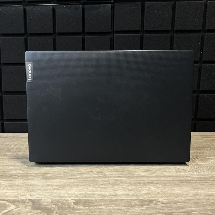 Ноутбук Lenovo IdeaPad S145-15IKB I3-7020U/8 GB/1TB HDD/Intel HD Б/В