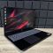 Ноутбук DELL Vostro 7590 I7-9750H/16GB/512SSD/GTX1050-3GB Б/В