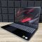 Ноутбук DELL Vostro 7590 I7-9750H/16GB/512SSD/GTX1050-3GB Б/В