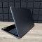 Ноутбук DELL Vostro 7590 I7-9750H/16GB/512SSD/GTX1050-3GB Б/В