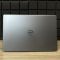 Ноутбук DELL Vostro 7590 I7-9750H/16GB/512SSD/GTX1050-3GB Б/В