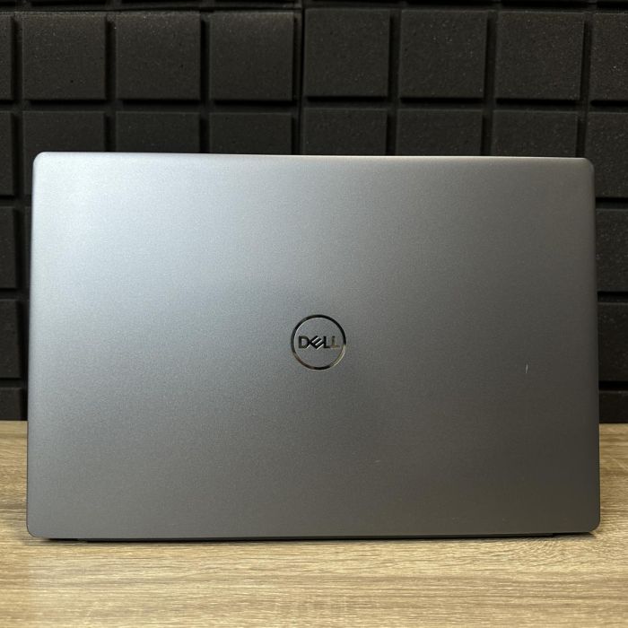 Ноутбук DELL Vostro 7590 I7-9750H/16GB/512SSD/GTX1050-3GB Б/В