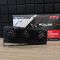 Відеокарта SAPPHIRE PULSE RX6800-16Gb Б\В