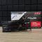 Відеокарта SAPPHIRE PULSE RX6800-16Gb Б\В