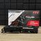 Відеокарта SAPPHIRE PULSE RX6800-16Gb Б\В