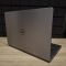 ноутбук Dell Vostro 14" i7-6500U/8GB/240SSD/930M-4GB Б/В