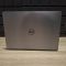 ноутбук Dell Vostro 14" i7-6500U/8GB/240SSD/930M-4GB Б/В