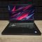 ноутбук Asus Tuf FX705GE 17" i7-8750H/16GB/256SSD+1TbHDD/GTX1050Ti-4GB Б/В