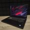 ноутбук Asus Tuf FX705GE 17" i7-8750H/16GB/256SSD+1TbHDD/GTX1050Ti-4GB Б/В