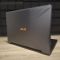ноутбук Asus Tuf FX705GE 17" i7-8750H/16GB/256SSD+1TbHDD/GTX1050Ti-4GB Б/В