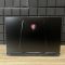 Ноутбук MSI GL75 LEOPARD 17,3" 144Hz i7-10750H/32GB/256SSD/RTX2070Super-8GB Б/В