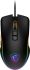 Мишка MSI FORGE GM300 Black