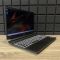 Ноутбук HP Pavilion 15 Ryzen 5 3550H/16GB/240SSD/GTX1650-4GB Б/В