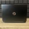 Ноутбук HP Pavilion 15 Ryzen 5 3550H/16GB/240SSD/GTX1650-4GB Б/В