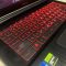 Ноутбук MSI Thin GF63 144Hz i5-12450H/16GB/512SSD/RTX2050-4GB Б/В
