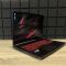 Ноутбук MSI Thin GF63 144Hz i5-12450H/16GB/512SSD/RTX2050-4GB Б/В