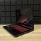 Ноутбук MSI Thin GF63 144Hz i5-12450H/16GB/512SSD/RTX2050-4GB Б/В