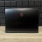 Ноутбук MSI Thin GF63 144Hz i5-12450H/16GB/512SSD/RTX2050-4GB Б/В