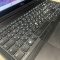 Ноутбук Dell E5570 i5-6440HQ/8GB/128SSD/Intel HD Б/В