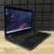 Ноутбук Dell E5570 i5-6440HQ/8GB/128SSD/Intel HD Б/В