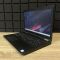 Ноутбук Dell E5570 i5-6440HQ/8GB/128SSD/Intel HD Б/В