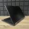 Ноутбук Dell E5570 i5-6440HQ/8GB/128SSD/Intel HD Б/В