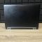 Ноутбук Dell E5570 i5-6440HQ/8GB/128SSD/Intel HD Б/В