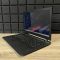 Ноутбук lenovo 100-15IBY N3540/8Gb/120SSD/Intel HD Б/В