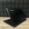 Ноутбук lenovo 100-15IBY N3540/8Gb/120SSD/Intel HD Б/В
