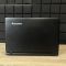 Ноутбук lenovo 100-15IBY N3540/8Gb/120SSD/Intel HD Б/В