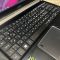 Ноутбук Acer Aspire A715 i5-7300HQ/16Gb/256SSD/GTX1050-2Gb Б/В