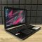 Ноутбук Acer Aspire A715 i5-7300HQ/16Gb/256SSD/GTX1050-2Gb Б/В