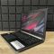 Ноутбук Acer Aspire A715 i5-7300HQ/16Gb/256SSD/GTX1050-2Gb Б/В