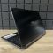Ноутбук Acer Aspire A715 i5-7300HQ/16Gb/256SSD/GTX1050-2Gb Б/В