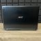 Ноутбук Acer Aspire A715 i5-7300HQ/16Gb/256SSD/GTX1050-2Gb Б/В