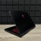 Ноутбук MSI GF65 144Hz i5-9300H/16Gb/128SSD/RTX2060-6GB Б/В