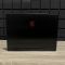 Ноутбук MSI GF65 144Hz i5-9300H/16Gb/128SSD/RTX2060-6GB Б/В