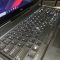Ноутбук Dell Precision 7510 i7-6820HQ/8GB/1TBSSD/Quadro M1000M Б/В