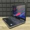 Ноутбук Dell Precision 7510 i7-6820HQ/8GB/1TBSSD/Quadro M1000M Б/В