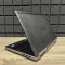 Ноутбук Dell Precision 7510 i7-6820HQ/8GB/1TBSSD/Quadro M1000M Б/В