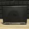 Ноутбук Dell Precision 7510 i7-6820HQ/8GB/1TBSSD/Quadro M1000M Б/В