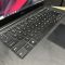 Ноутбук Dell Precision 5530 i7-8850H/16GB/1TbSSD/Quadro P1000-4Gb Б/В