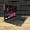 Ноутбук Dell Precision 5530 i7-8850H/16GB/1TbSSD/Quadro P1000-4Gb Б/В