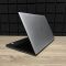 Ноутбук Dell Precision 5530 i7-8850H/16GB/1TbSSD/Quadro P1000-4Gb Б/В