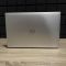 Ноутбук Dell Precision 5530 i7-8850H/16GB/1TbSSD/Quadro P1000-4Gb Б/В