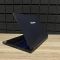 Ноутбук Gigabyte Aero 15 144Hz i7-8750H/16GB/512SSD/GTX1070MaxQ-8GB Б/В